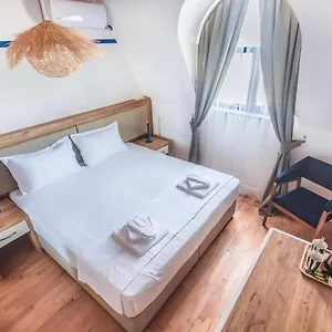 Tebe Otel